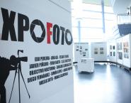 Expofoto_web2.jpg Expofoto_web2.jpg