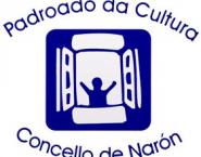 Logo Padroado Cultura.jpg Logo Padroado Cultura.jpg